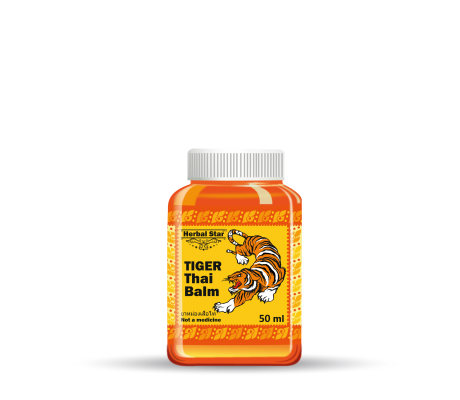 balzamy_herbal_star
