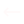 left