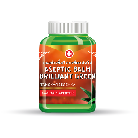 aseptic_balm_brilliant_green_aloe