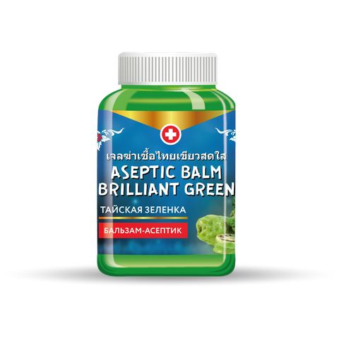 aseptic_balm_brilliant_green_noni