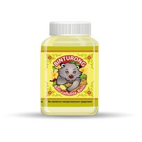 balm_binturong_anti_cellulite_balm