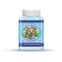 balm_binturong_cooling_balm