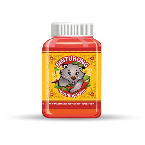 balm_binturong_warming_balm