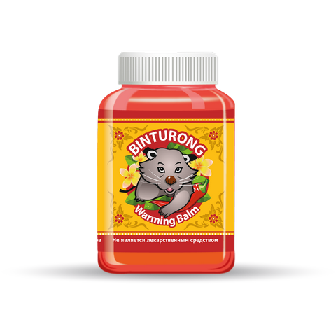 balm_binturong_warming_balm