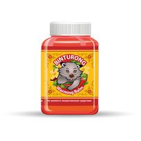 balm_binturong_warming_balm