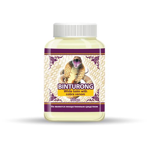 balm_binturong_white_balm_with_cobra_venom