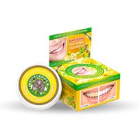 binturong_banana_thai_herbal_toothpaste