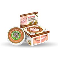 binturong_coconut_thai_herbal_toothpaste