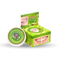 binturong_green_tea_thai_herbal_toothpaste