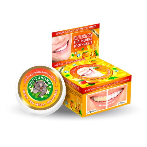 binturong_mango_thai_herbal_toothpaste