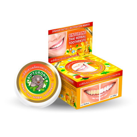 binturong_mango_thai_herbal_toothpaste