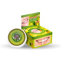 binturong_pineapple_thai_herbal_toothpaste