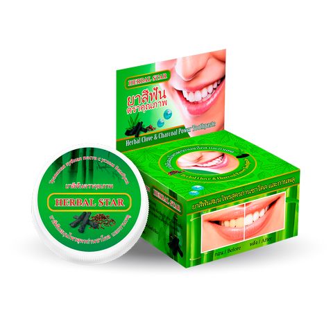 herbal_clove_charcoal_power_toothpaste