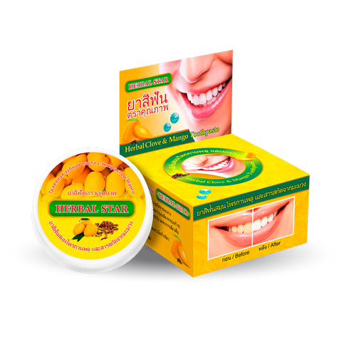 herbal_clove_mango_toothpaste