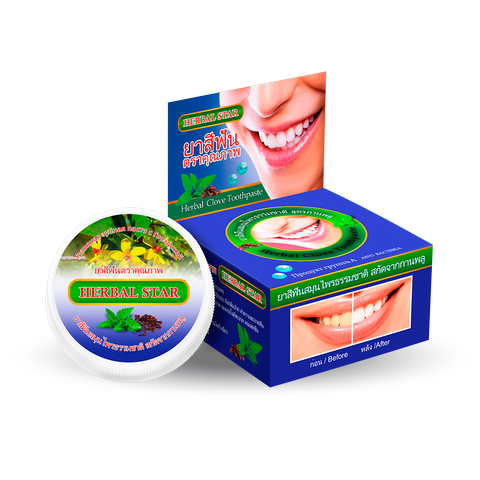 herbal_clove_mint_toothpaste