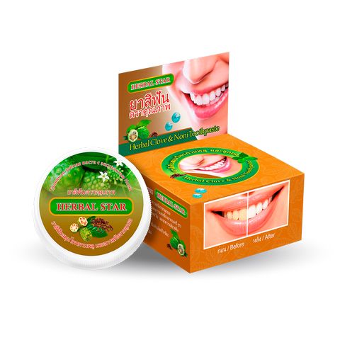 herbal_clove_noni_toothpaste