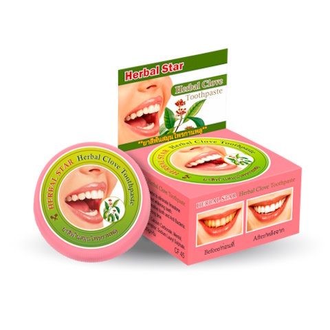 herbal_clove_toothpaste