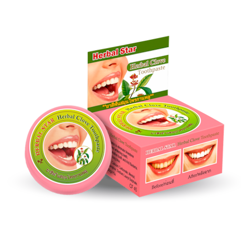 herbal_clove_toothpaste