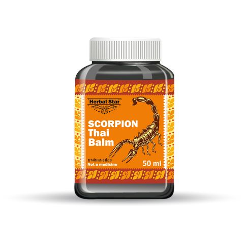 herbal_star_scorpion_thai_balm