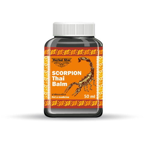 herbal_scorpion_balm