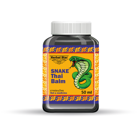 herbal_star_snake_thai_balm