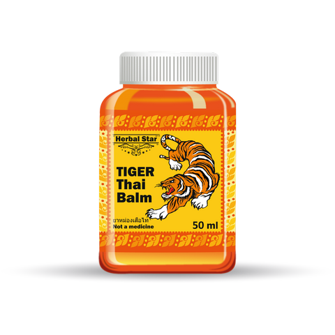 herbal_star_tiger_thai_balm