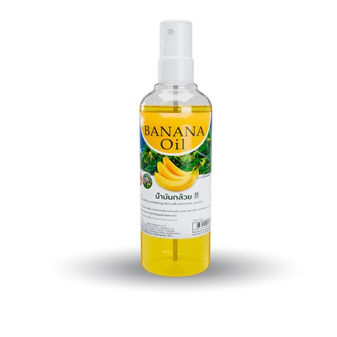 maslo_banana