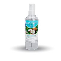 maslo_coconut