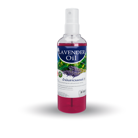 maslo_lavender