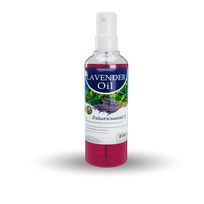 maslo_lavender