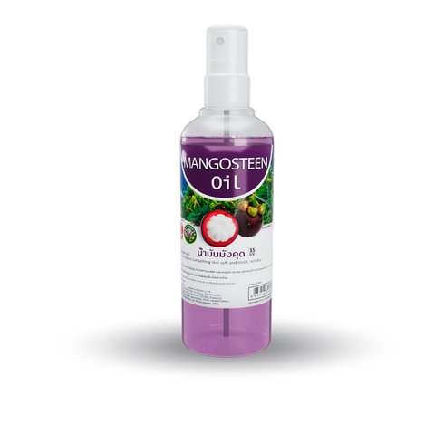 maslo_mangostin