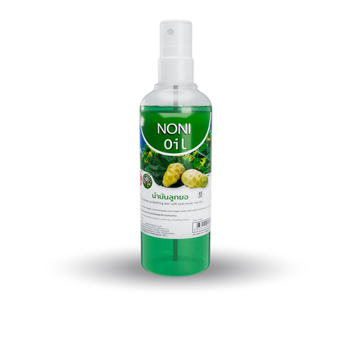 maslo_noni