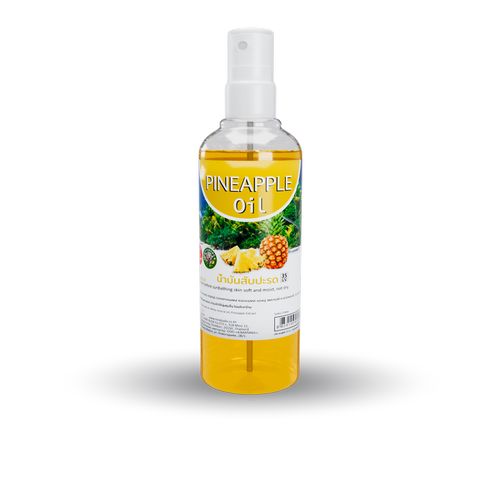 maslo_pineapple