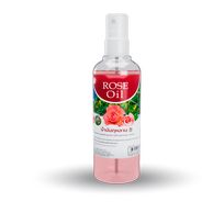 maslo_rose