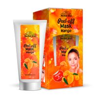 peel_off_mask_mango